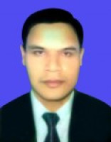 MOHAMMAD NEKBAR HOSSIN MONDAL
