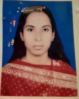 JAHANARA KHATUN
