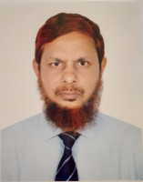 DEWAN MD.ANISUR RAHMAN