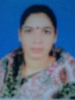 CHINA RANI ROY