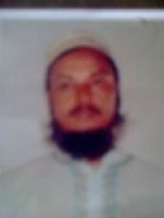 MD.GOLAM MOSTOFA